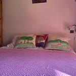 Appartement T2 5 P Champagny-le-haut
