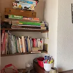 Appartement T2 5 P Champagny-le-haut *