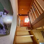 Appartement T2 5 P Champagny-le-haut La Plagne